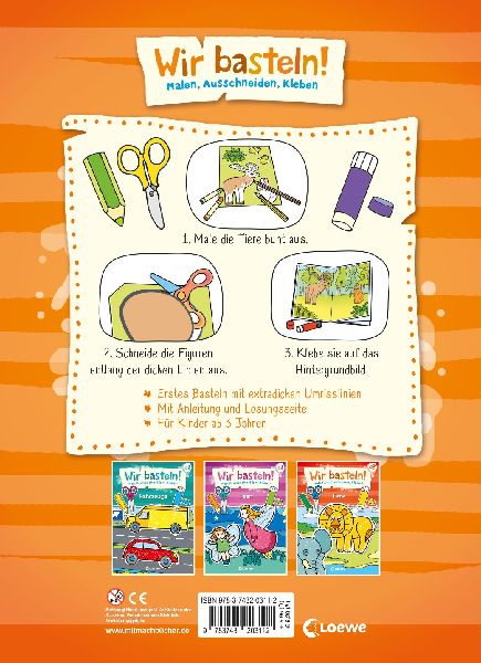 9783743203112 - Back cover