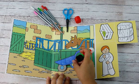 9783743203129 - Sample content