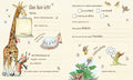 9783743203266 - Sample content