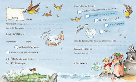 9783743203266 - Sample content