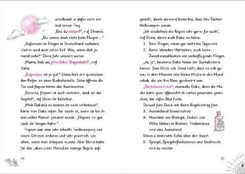 9783743203341 - Sample content