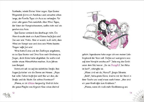 9783743203341 - Sample content