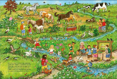 9783743203365 - Sample content