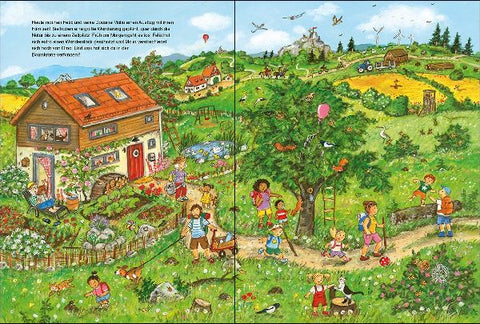 9783743203365 - Sample content