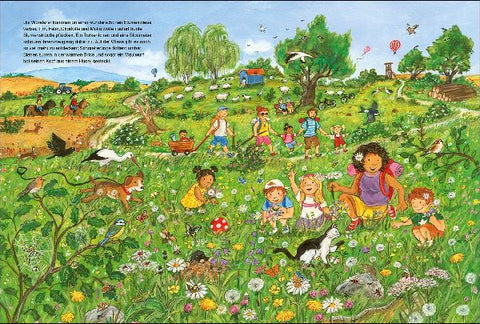 9783743203365 - Sample content