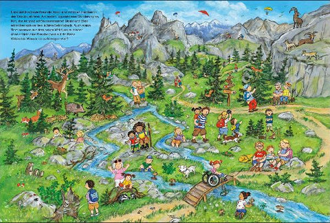 9783743203372 - Sample content