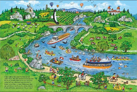 9783743203372 - Sample content