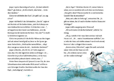 9783743203402 - Sample content