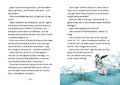 9783743203402 - Sample content