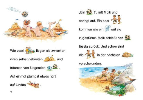 9783743203433 - Sample content