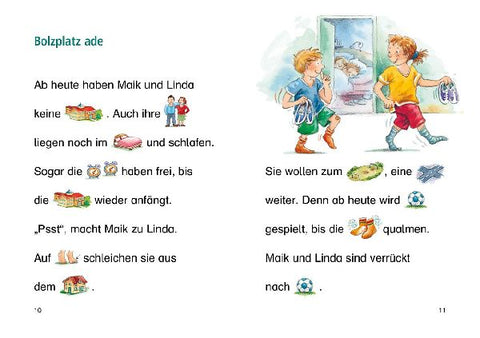 9783743203433 - Sample content