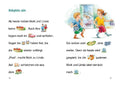 9783743203433 - Sample content