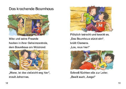 9783743203440 - Sample content