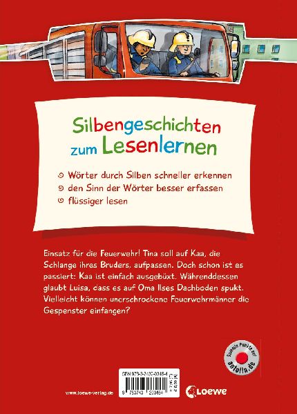 9783743203464 - Back cover