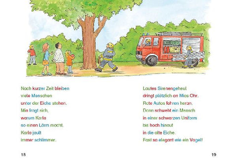 9783743203464 - Sample content