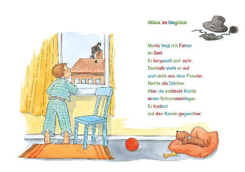 9783743203464 - Sample content