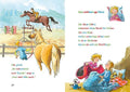 9783743203471 - Sample content