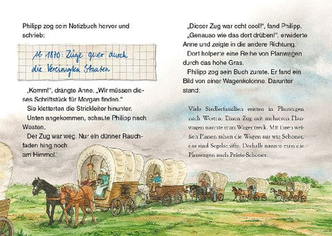 9783743203501 - Sample content