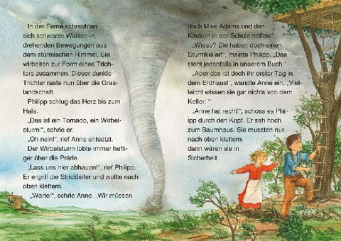 9783743203501 - Sample content