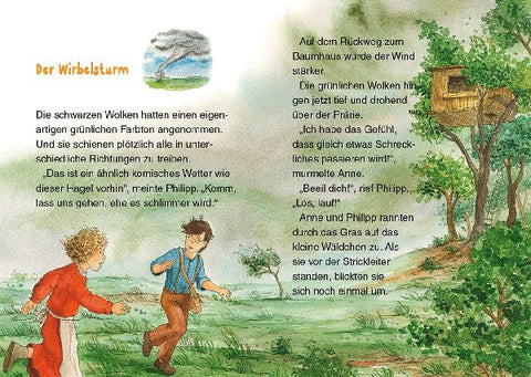 9783743203501 - Sample content