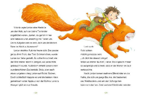 9783743203563 - Sample content