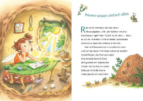 9783743203570 - Sample content