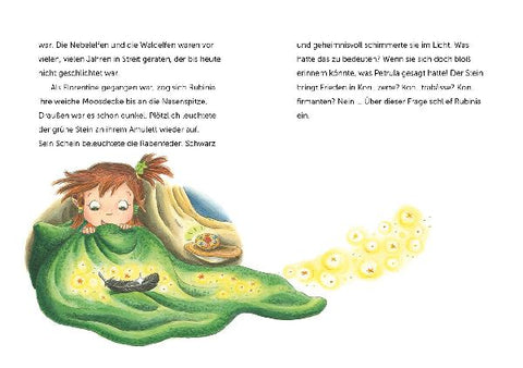 9783743203570 - Sample content