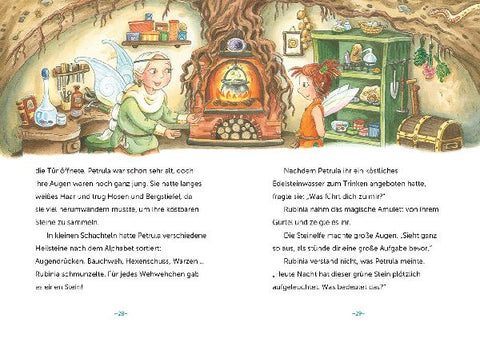 9783743203570 - Sample content