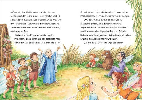 9783743203587 - Sample content