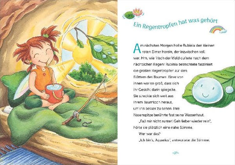 9783743203587 - Sample content