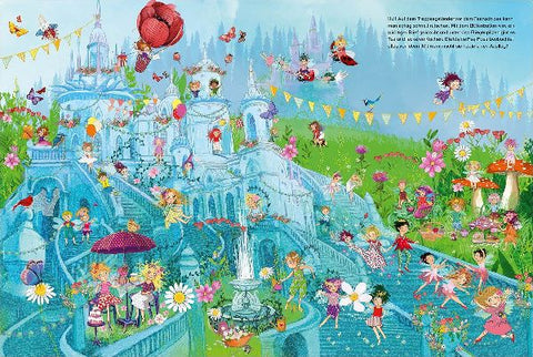 9783743203693 - Sample content