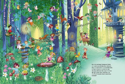 9783743203693 - Sample content