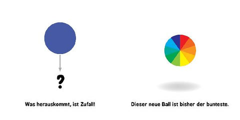 9783743203716 - Sample content