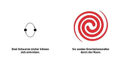 9783743203730 - Sample content