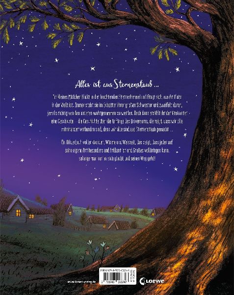 9783743203747 - Back cover