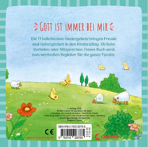 9783743203785 - Back cover