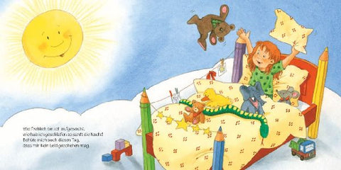 9783743203785 - Sample content