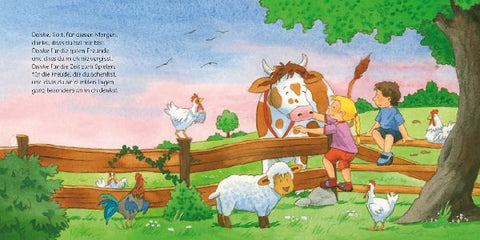 9783743203785 - Sample content