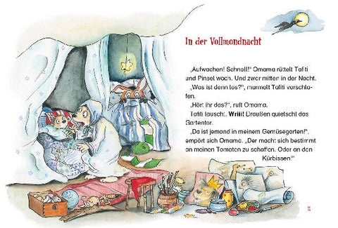 9783743203839 - Sample content