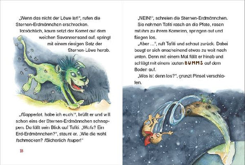 9783743203846 - Sample content