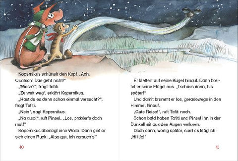 9783743203846 - Sample content