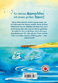 9783743203891 - Back cover