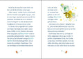 9783743203891 - Sample content