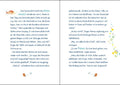 9783743203891 - Sample content