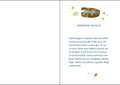 9783743203891 - Sample content
