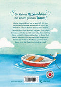 9783743203907 - Back cover