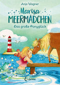 9783743203907 - Front cover