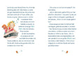 9783743203907 - Sample content