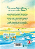 9783743203914 - Back cover
