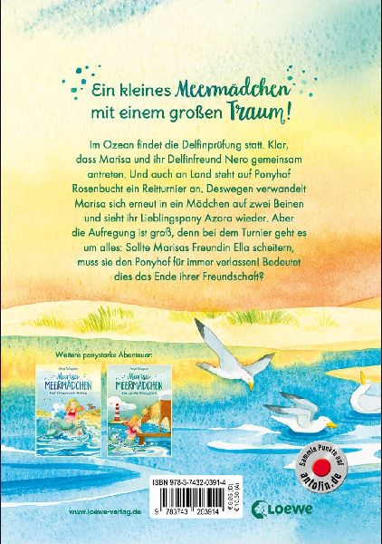 9783743203914 - Back cover